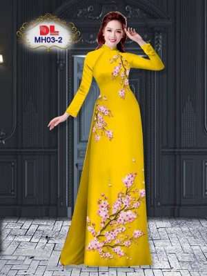 1639814732 vai ao dai dep hien nay (1)